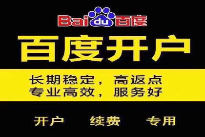 百度竞价推广公司助力企业快速成长的背后故事