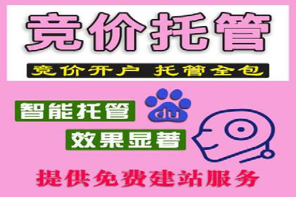 SEM代运营实战：优化广告创意与文案